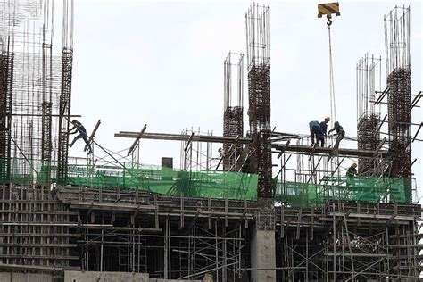 wage order rbxi-22|Pay hike for Davao Region workers, kasambahay approved.